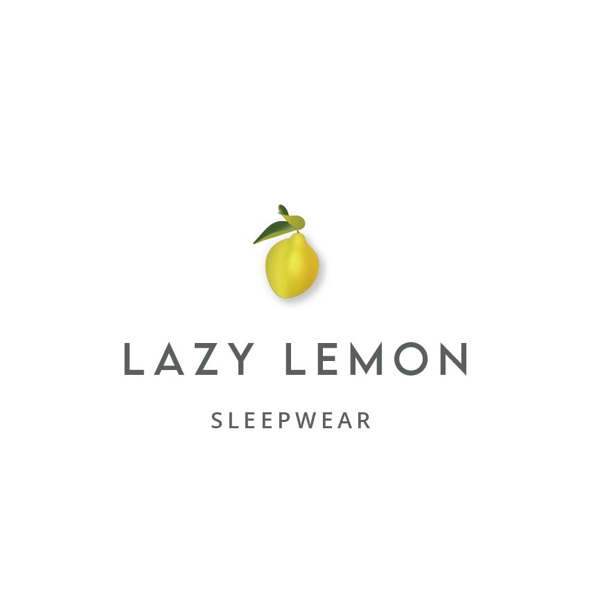 Lazy Lemon